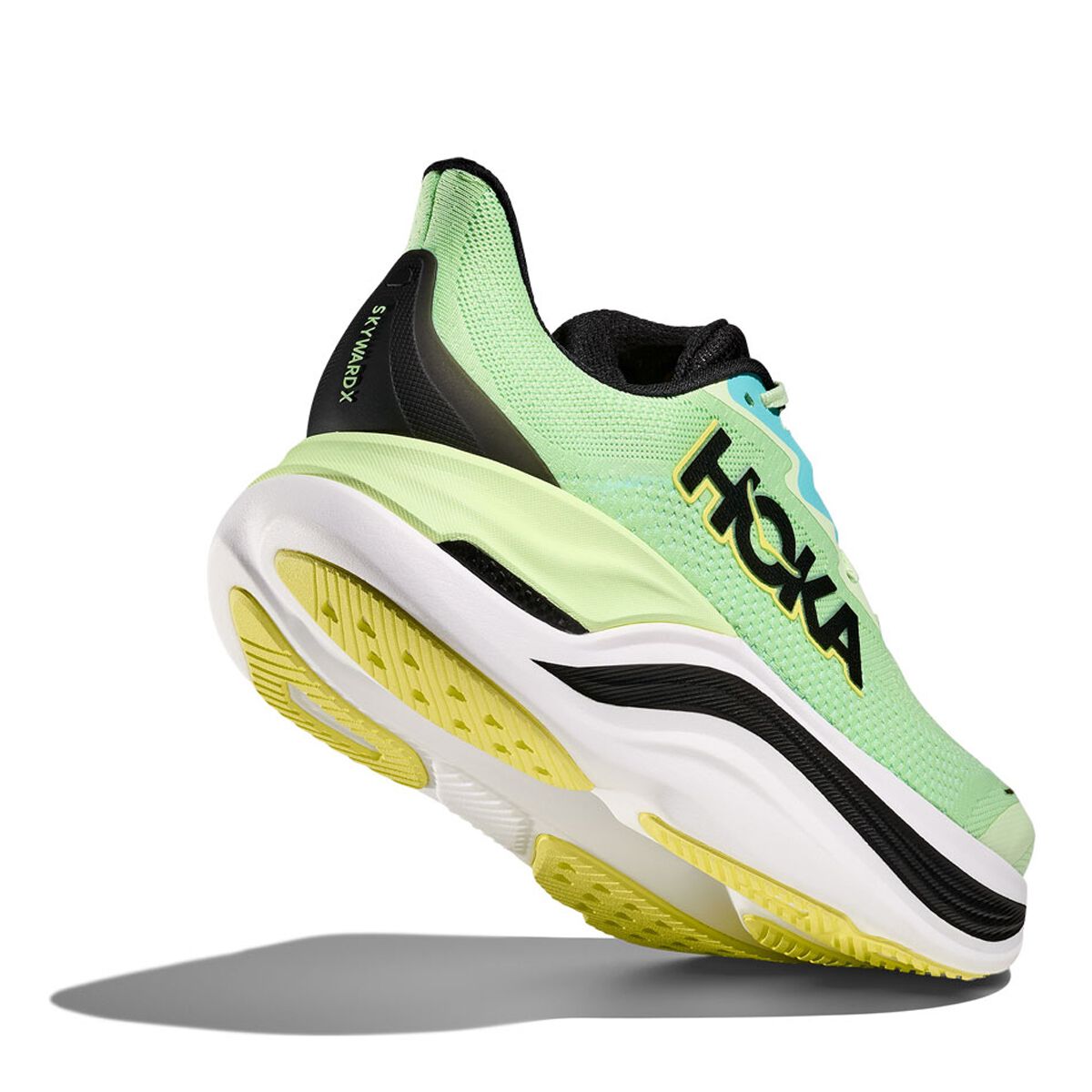 Hoka Skyward X Mens Running Shoes