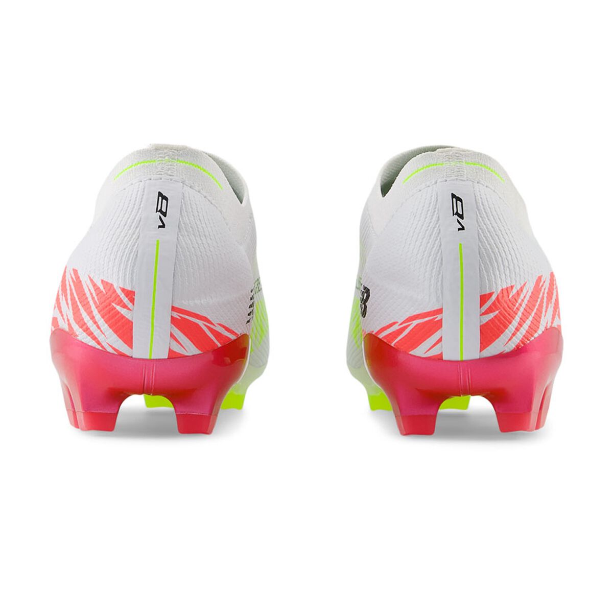 New Balance Furon Elite V8 Football Boots