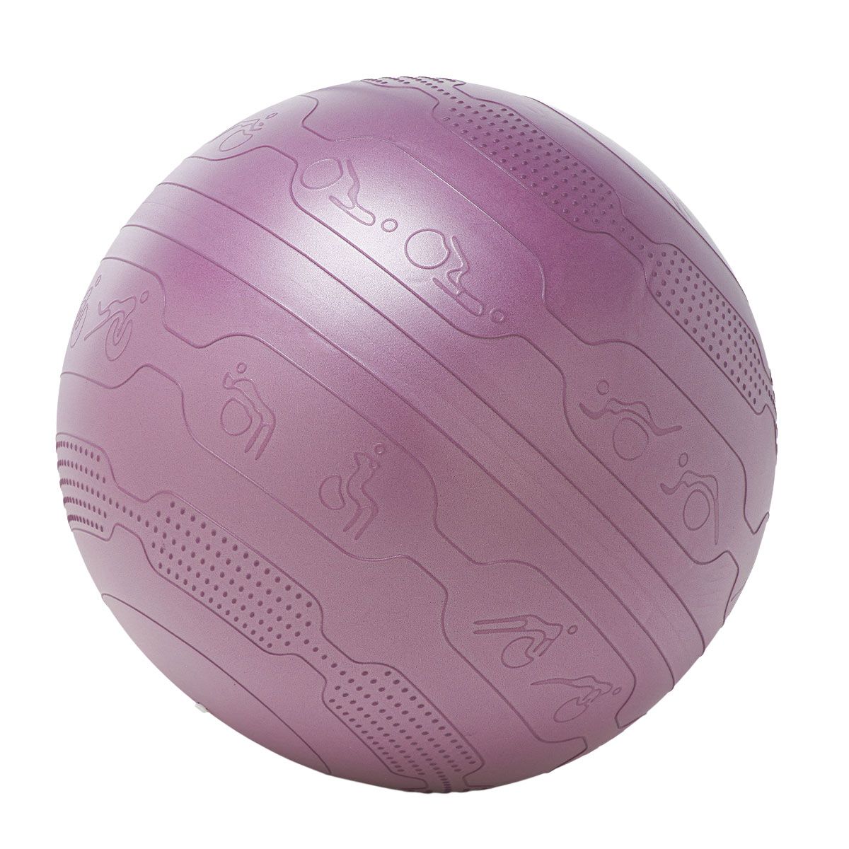 Celsius Fit Ball 65cm