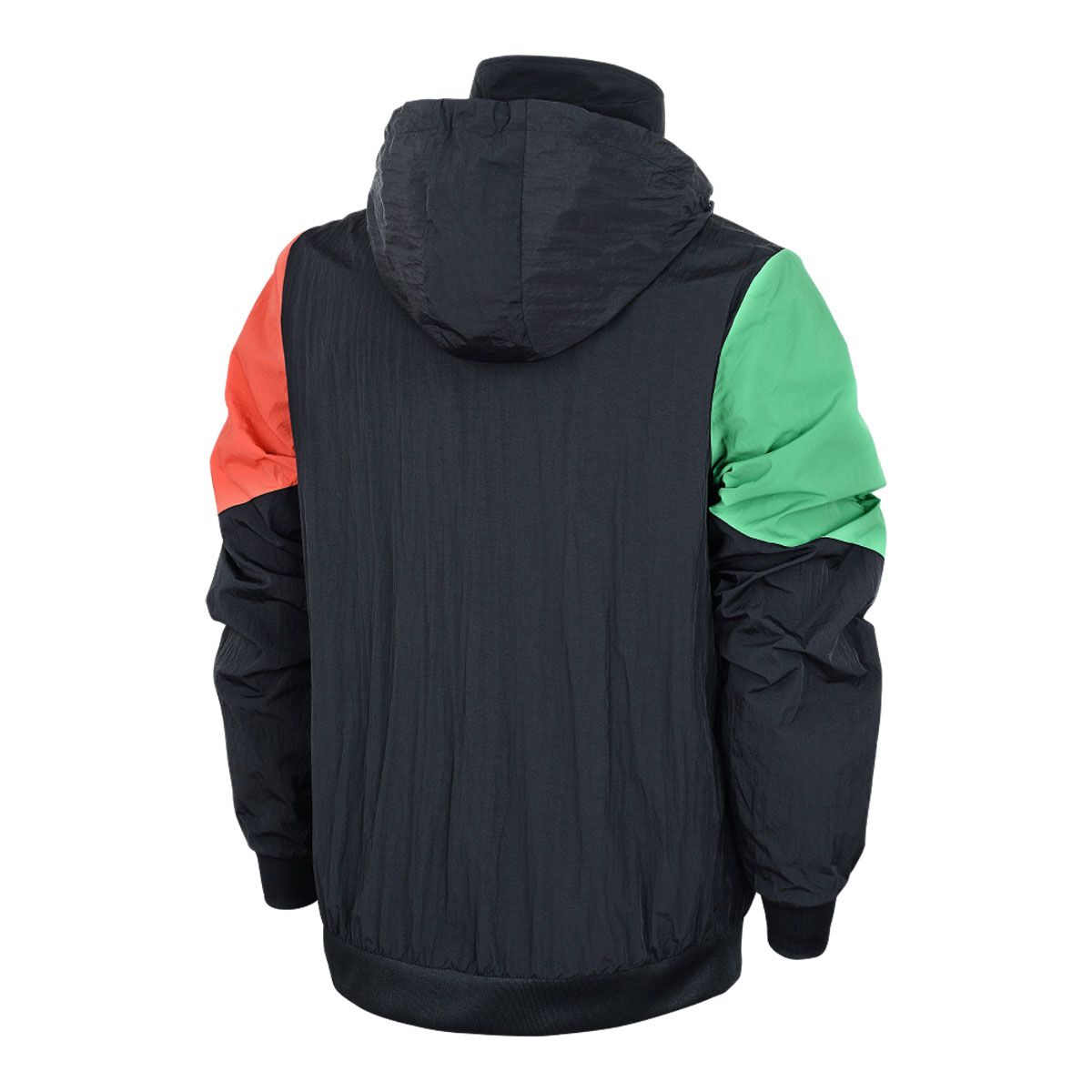 Penrith Panthers Mens Retro Jacket
