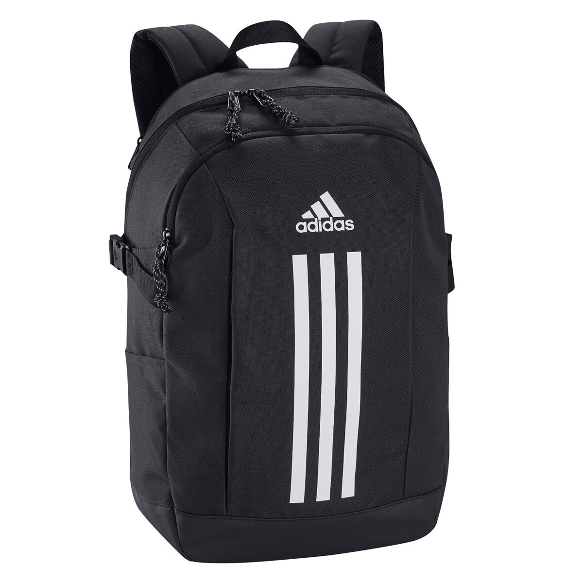 adidas Power VII Backpack