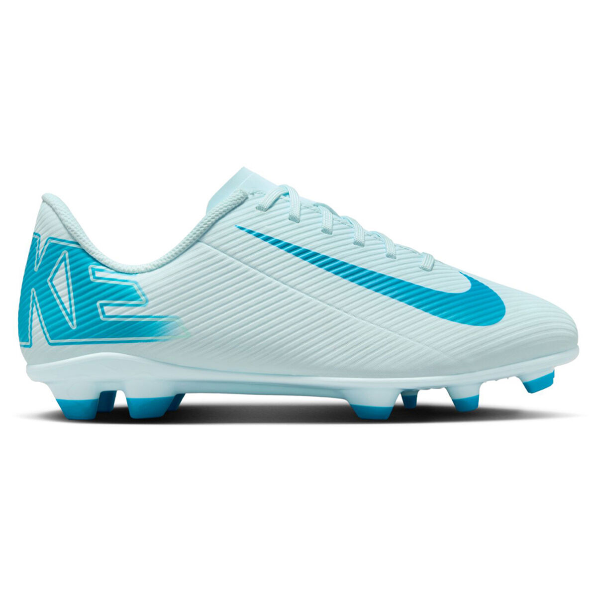 Nike Mercurial Vapor 16 Club Kids Football Boots