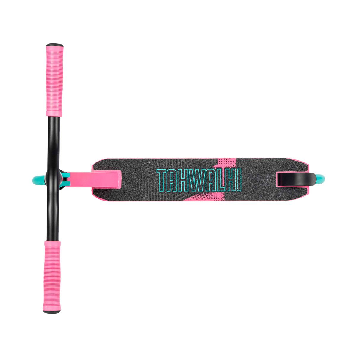 Tahwalhi ST1 Scooter