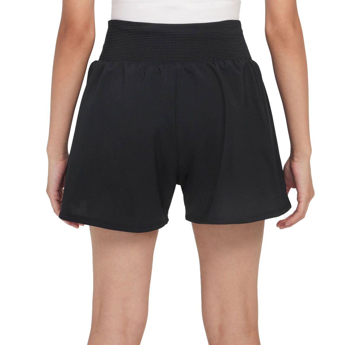 Nike Junior One Dri-FIT Sport Shorts