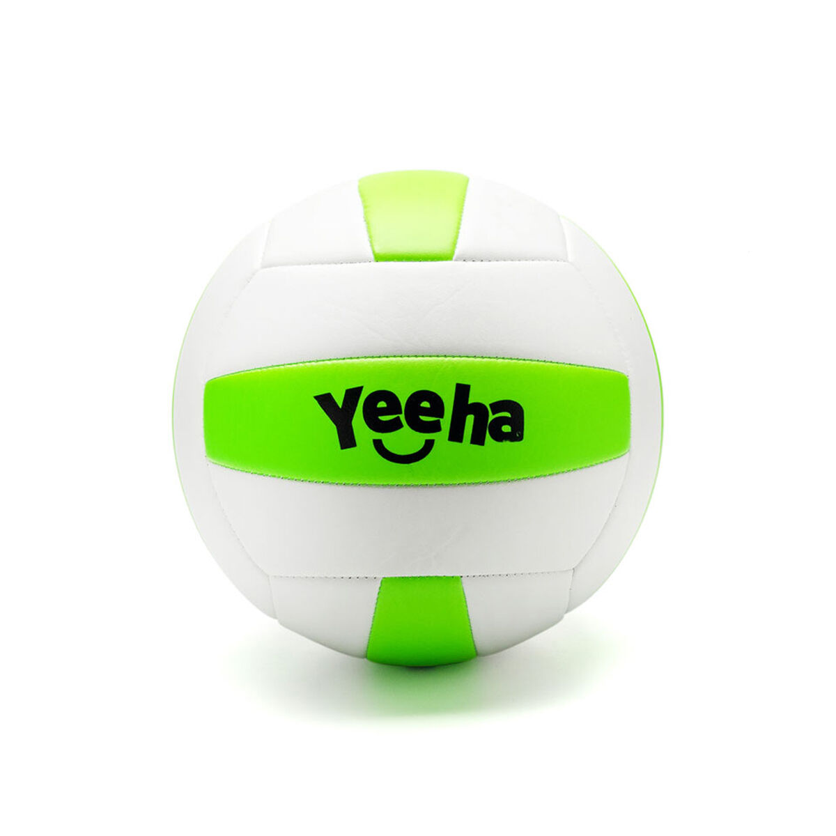 Yeeha 4way Volleyball Badminton Set