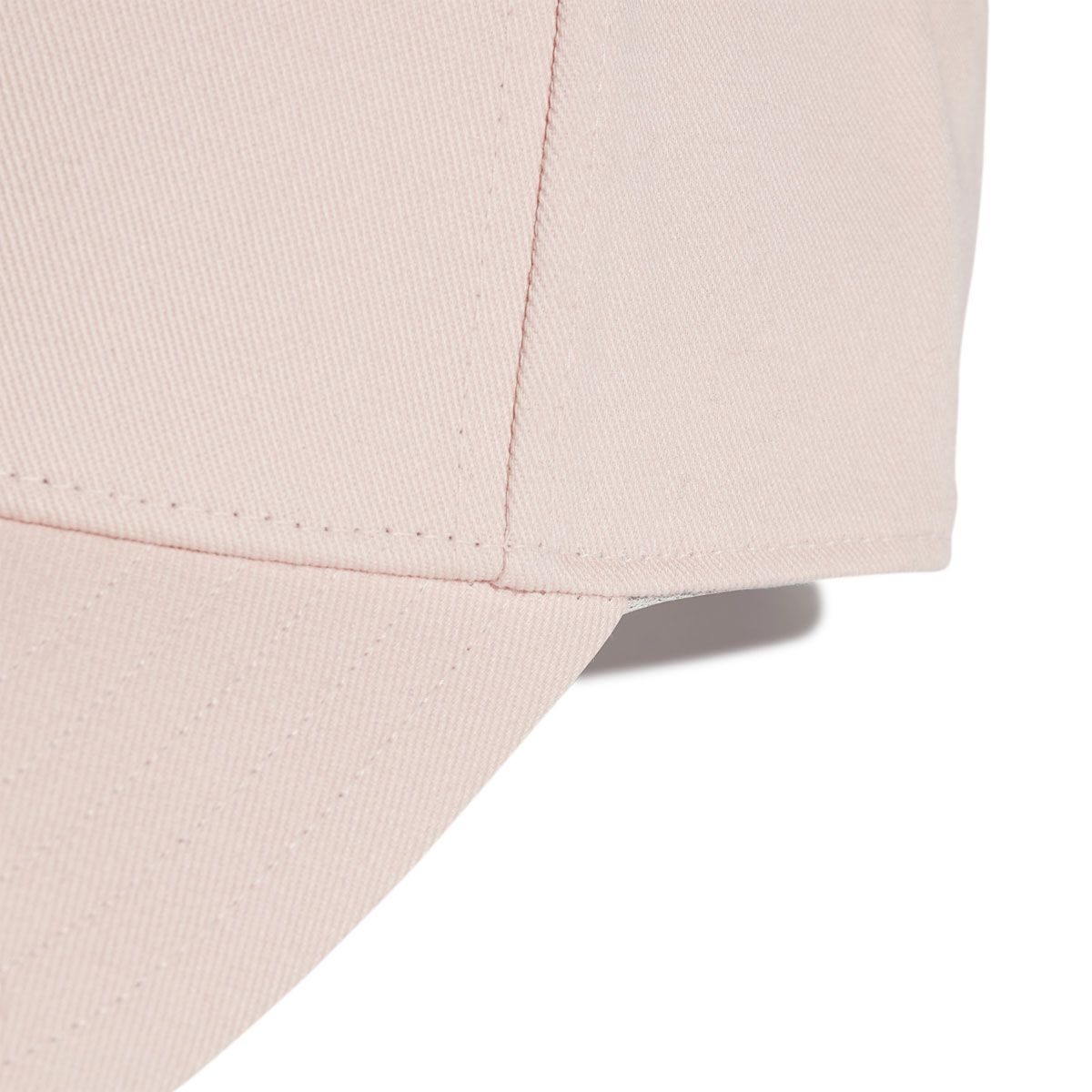 adidas Big Tonal Logo Baseball Cap