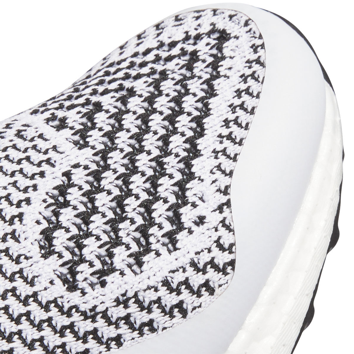 adidas Ultraboost 1.0 Mens Casual Shoes