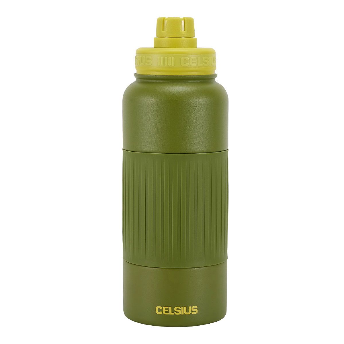 Celsius Invigorate Insulated 950ml Water Bottle