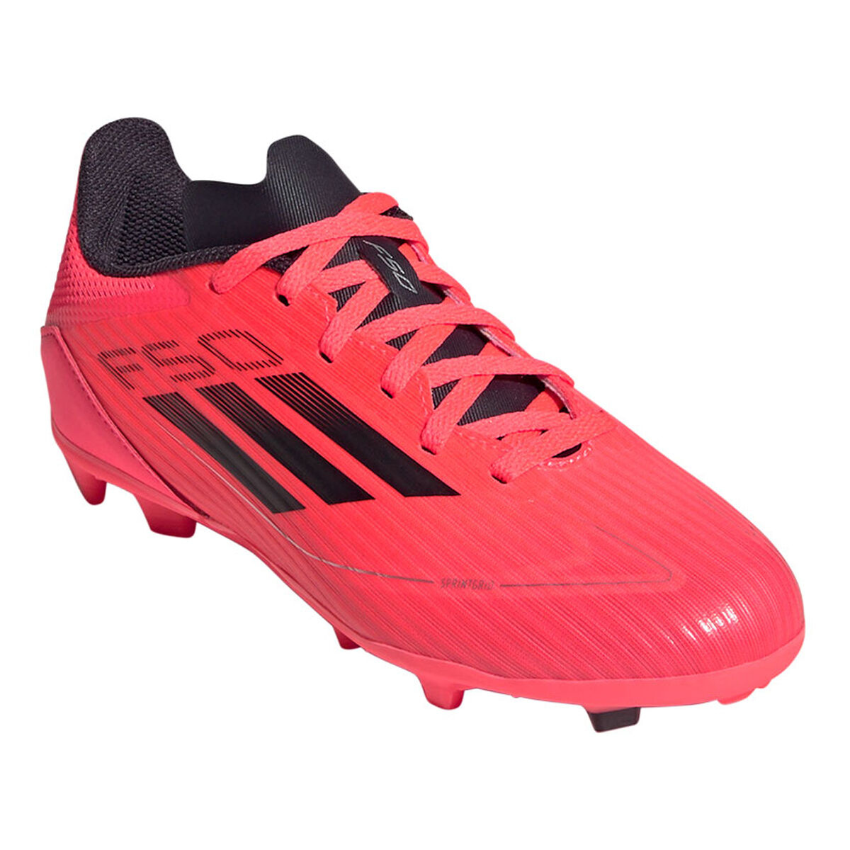 adidas F50 League Kids Football Boots