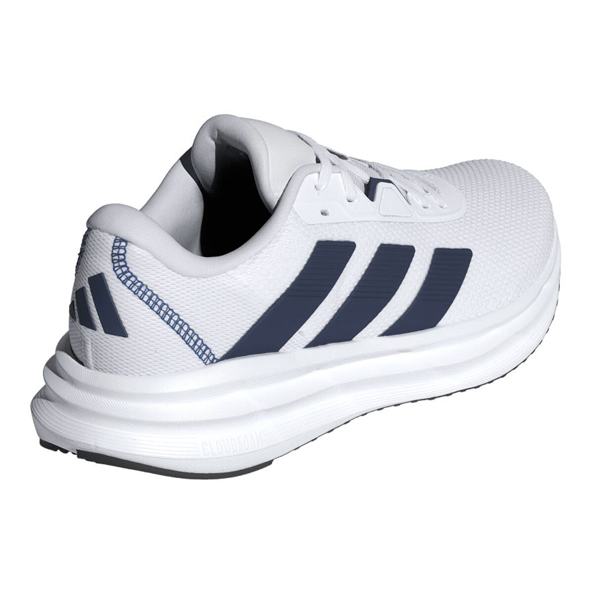 adidas Galaxy 7 Mens Running Shoes
