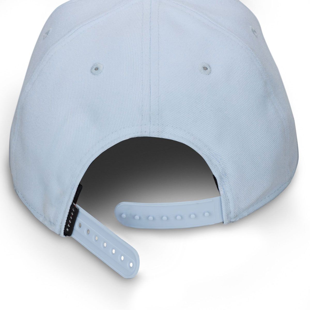 Jordan Jumpman Pro Adjustable Cap