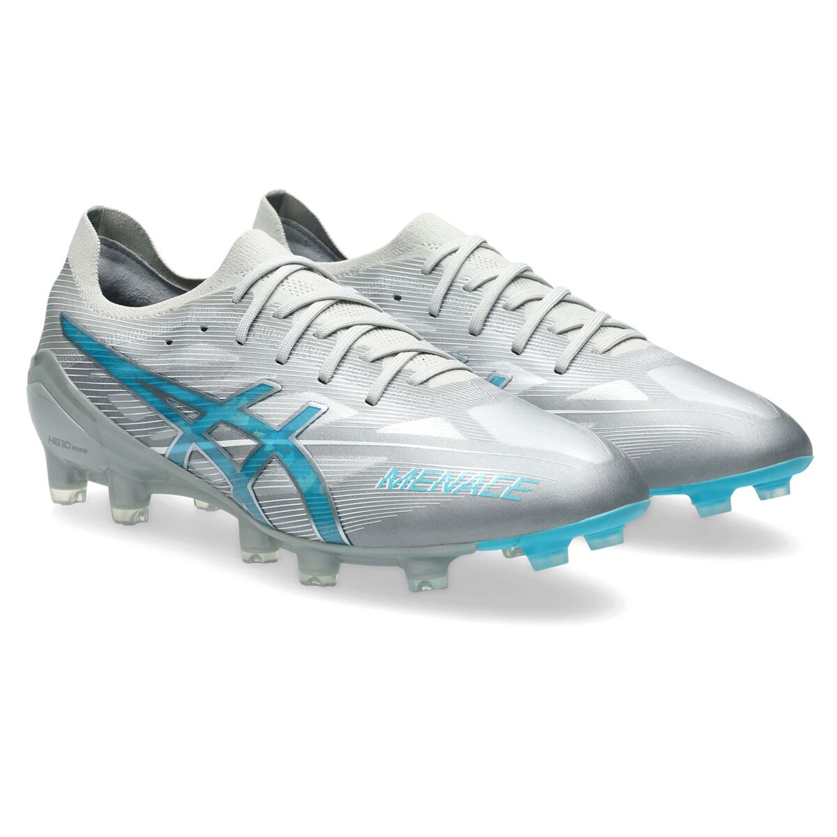 Asics Menace 5 Football Boots