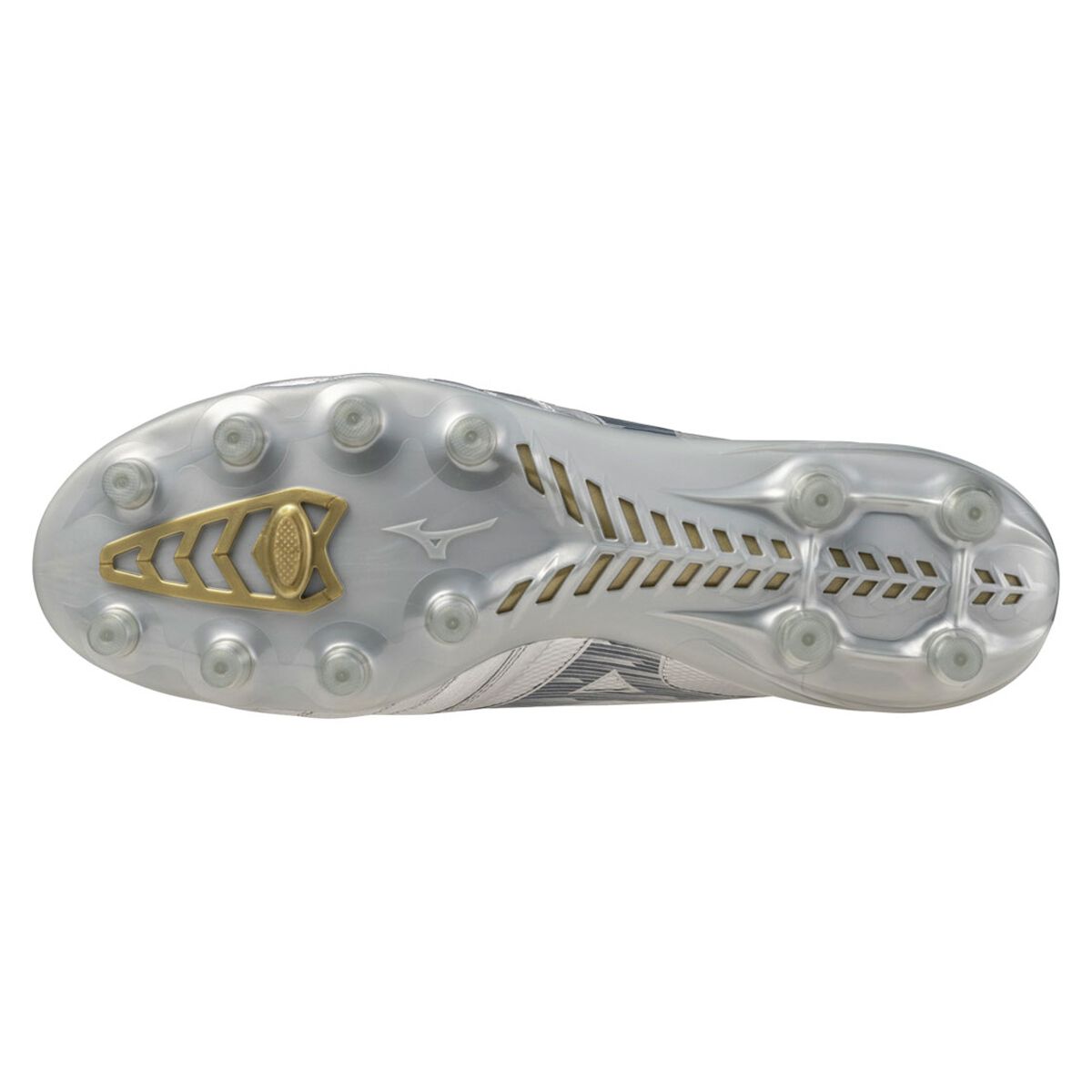 Mizuno Morelia Neo 4 Beta Elite Football Boots