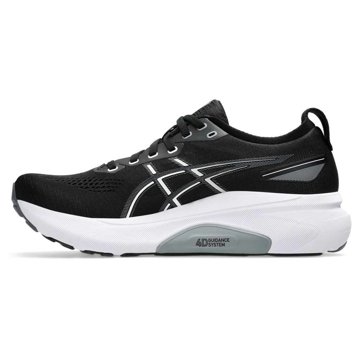 Asics GEL Kayano 31 2E Mens Running Shoes