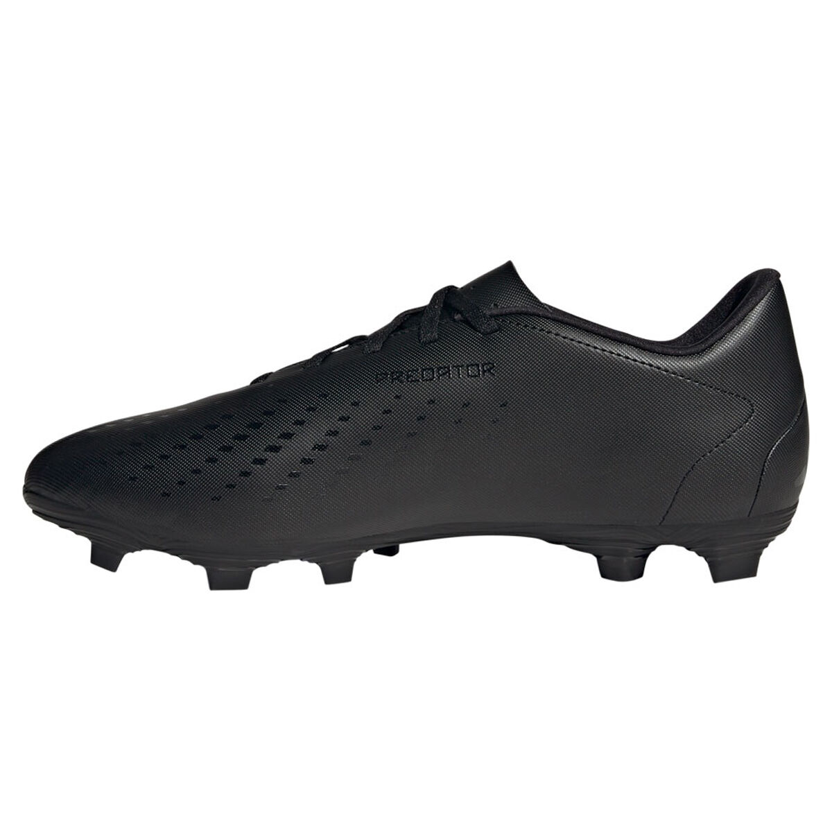 adidas Predator Accuracy .4 Football Boots