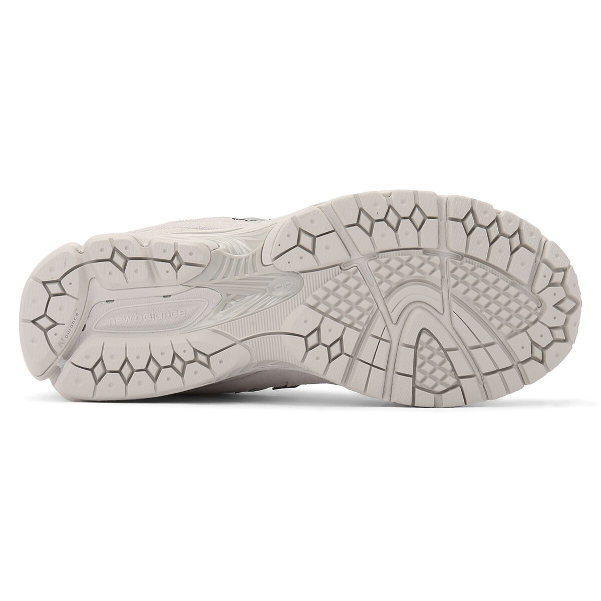 New Balance 2002R Mens Casual Shoes