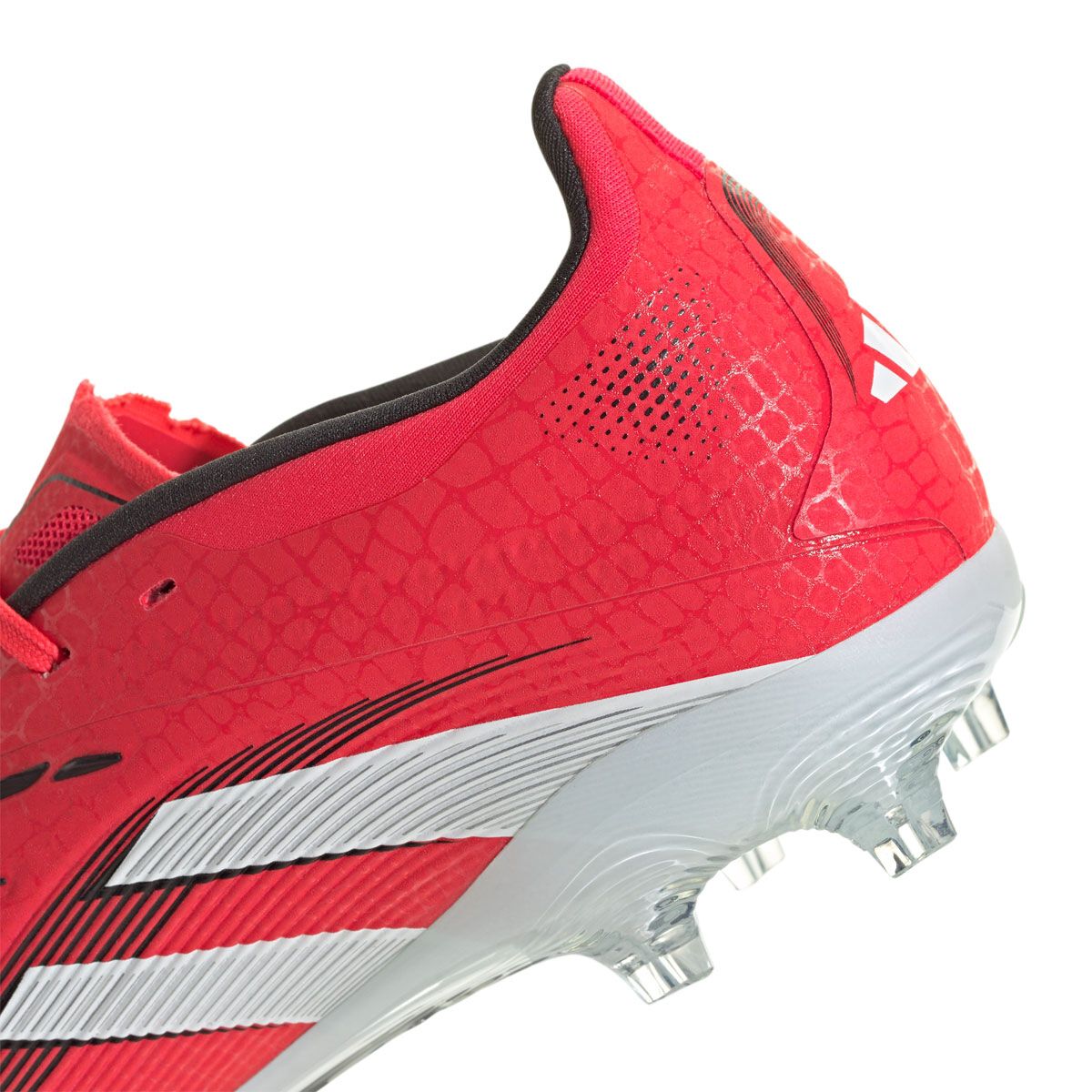 adidas Predator Pro Kids Football Boots