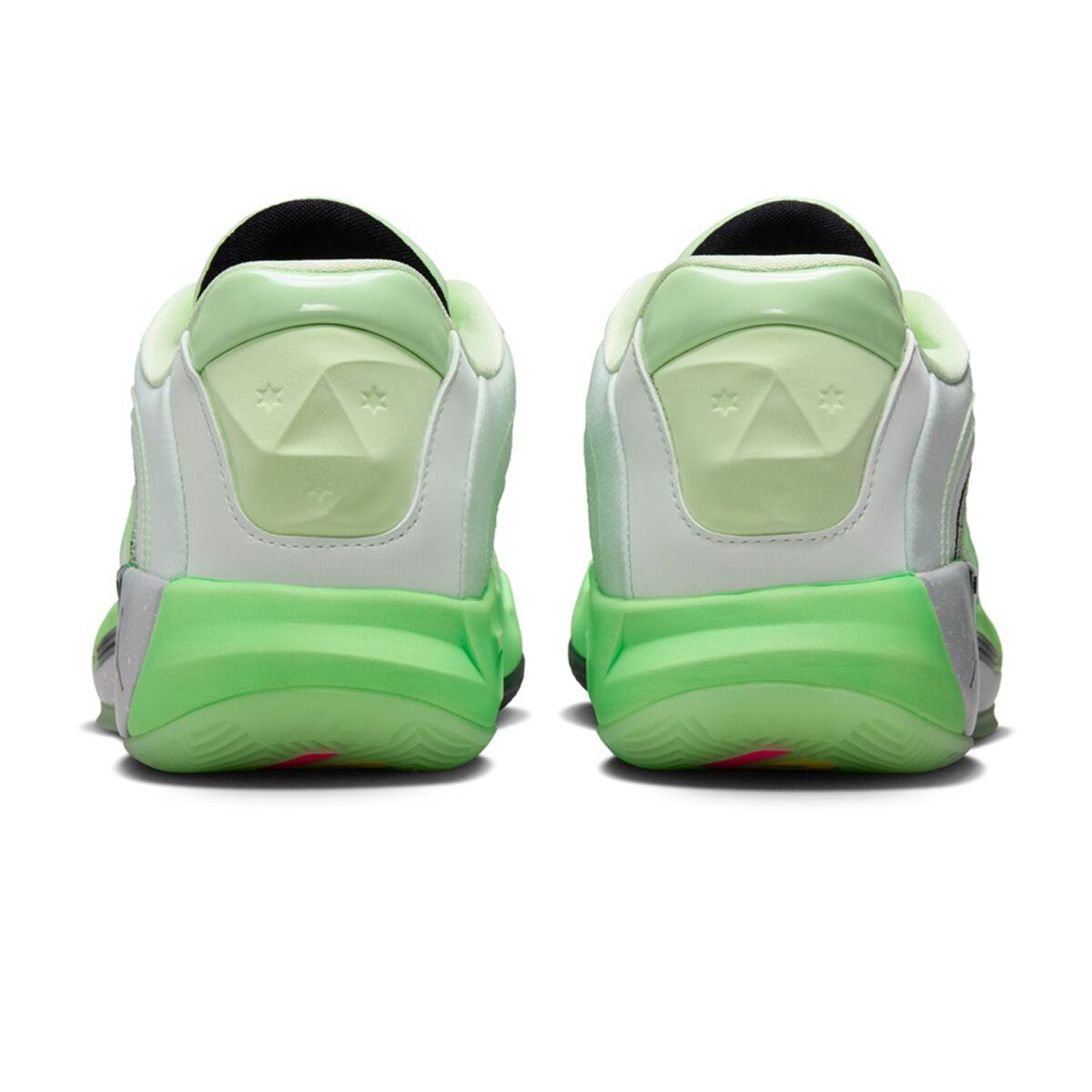 Jordan Luka 4 Space Navigator Basketball Shoes
