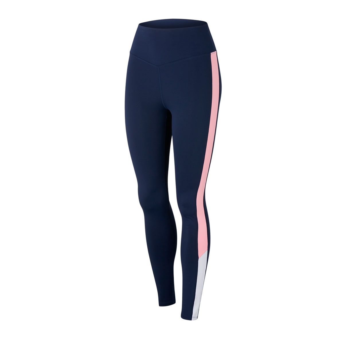 P.E Nation Womens Playback Full Length Tights