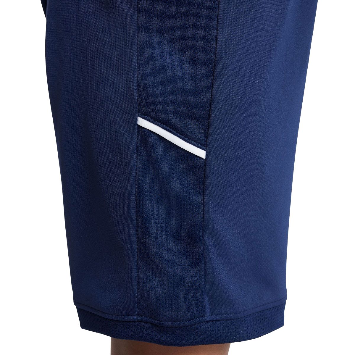 Nike Junior Dri-Fit Academy 25 Shorts
