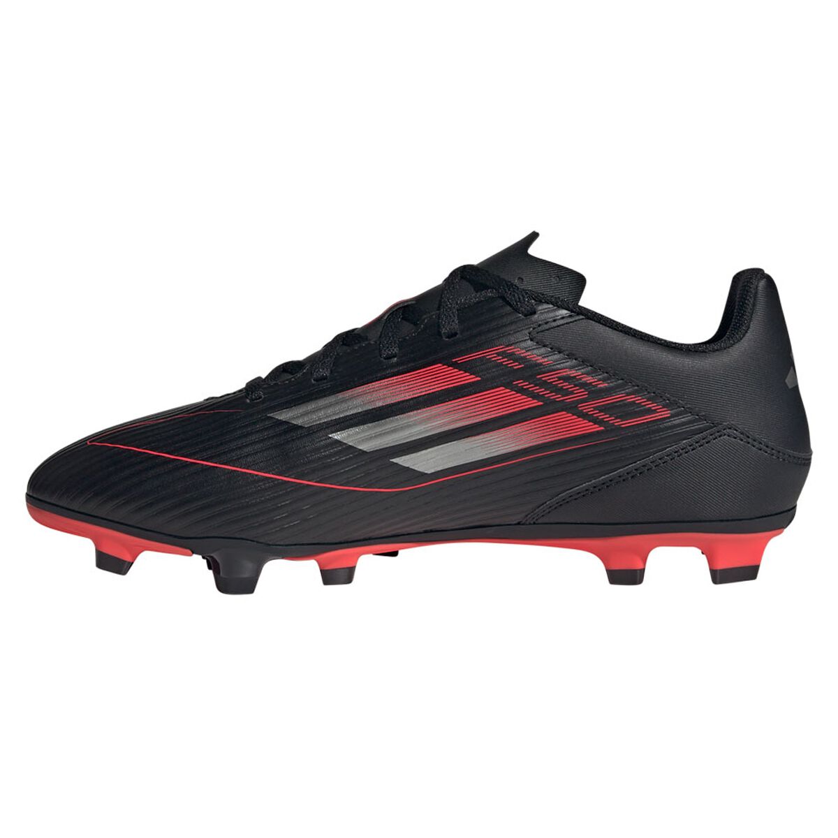 adidas F50 Club Football Boots