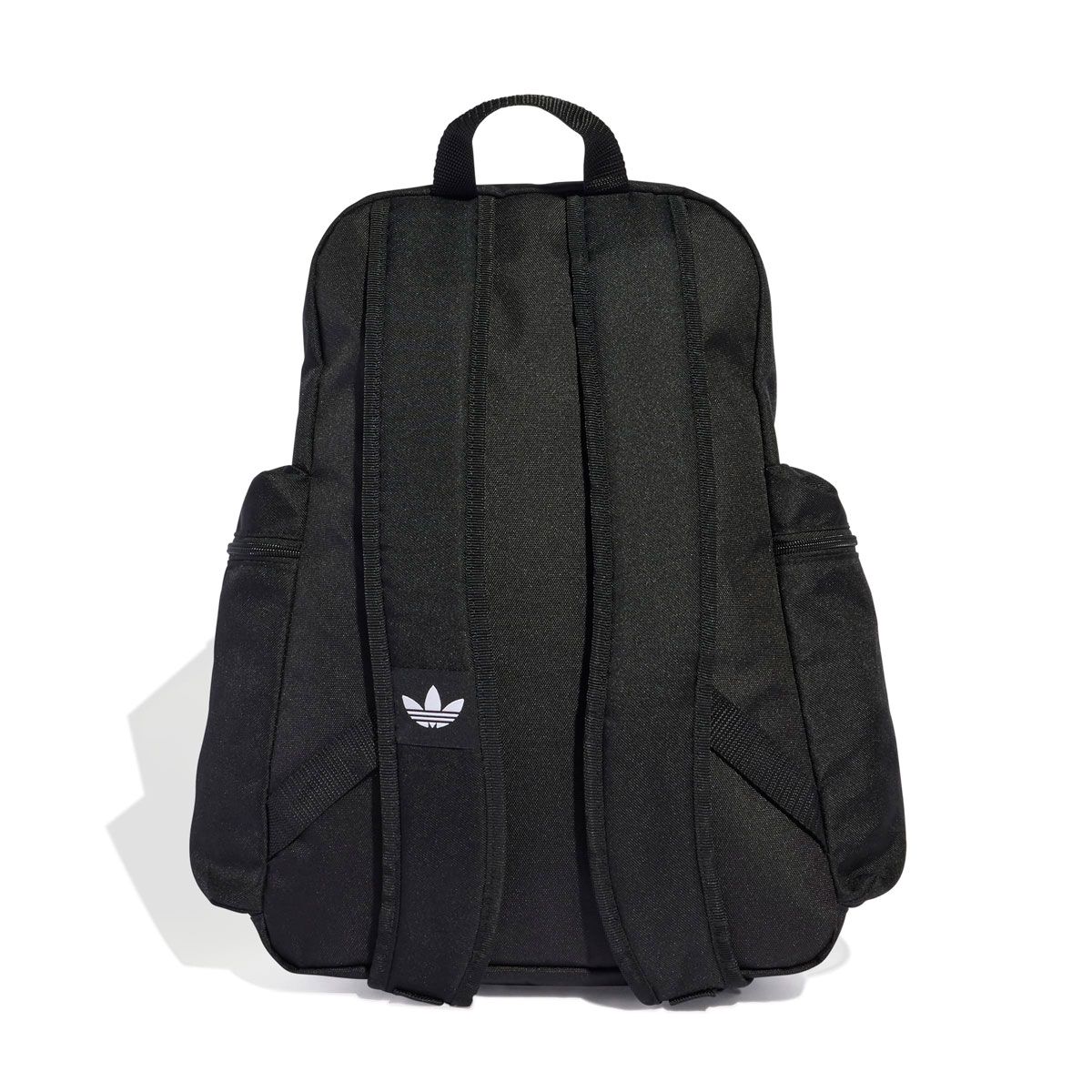 adidas Adicolour Backpack