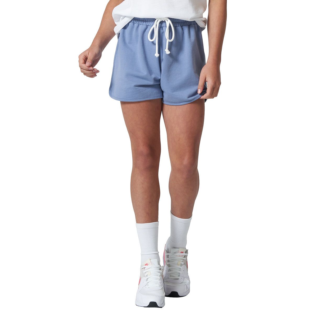 Ell/Voo Junior Rocky Shorts