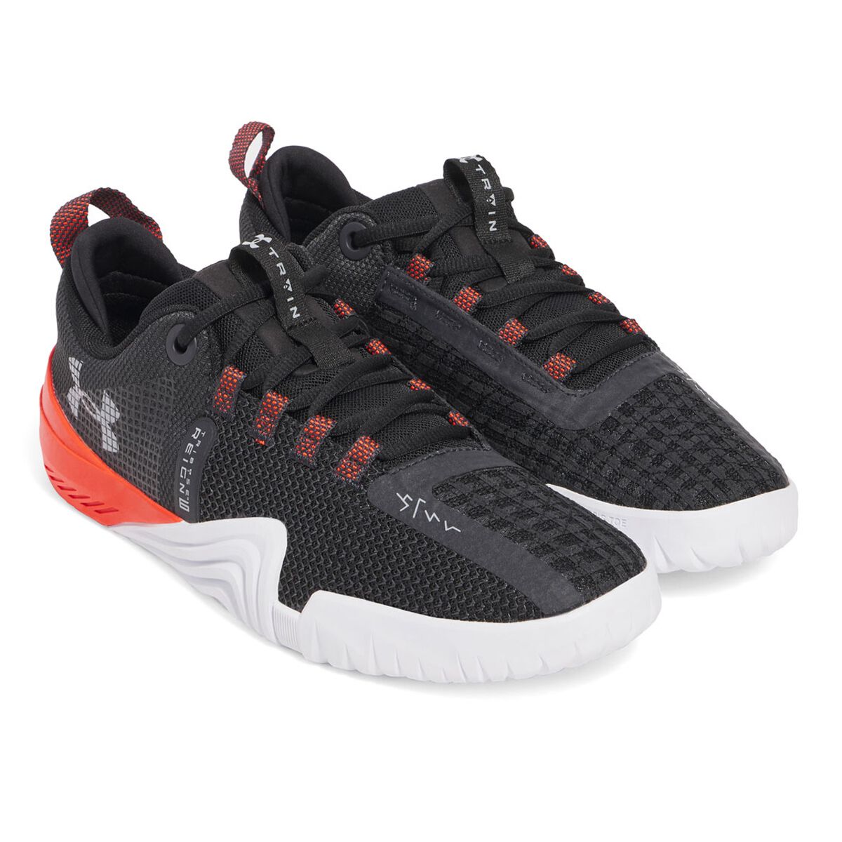 Under Armour TriBase Reign 6 Mens Training Shoes