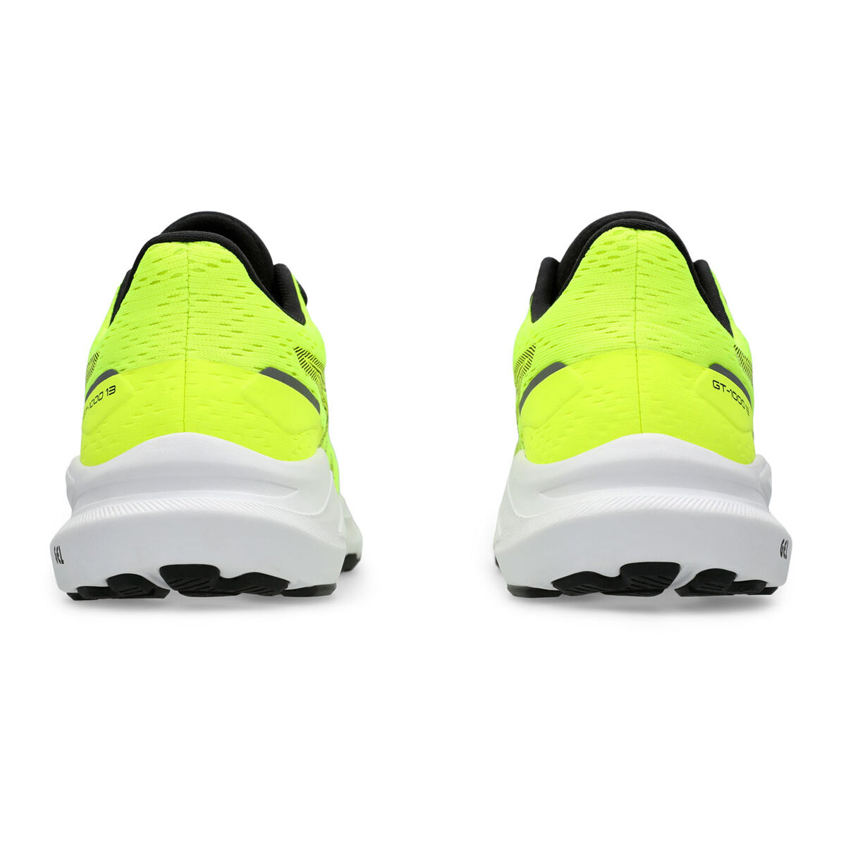 Asics GT 1000 13 GS Kids Running Shoes