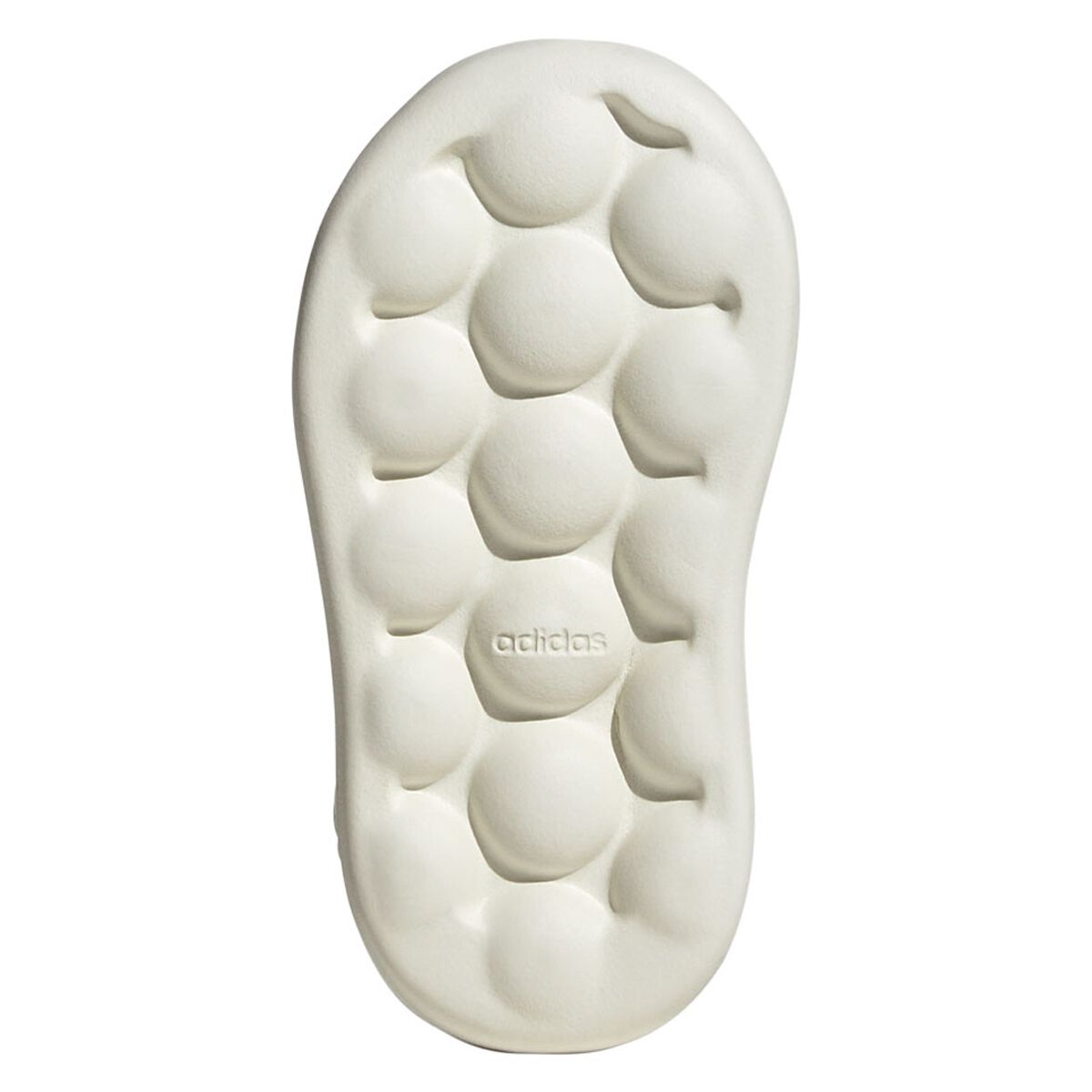 adidas Grand Court 2.0 Toddlers Shoes