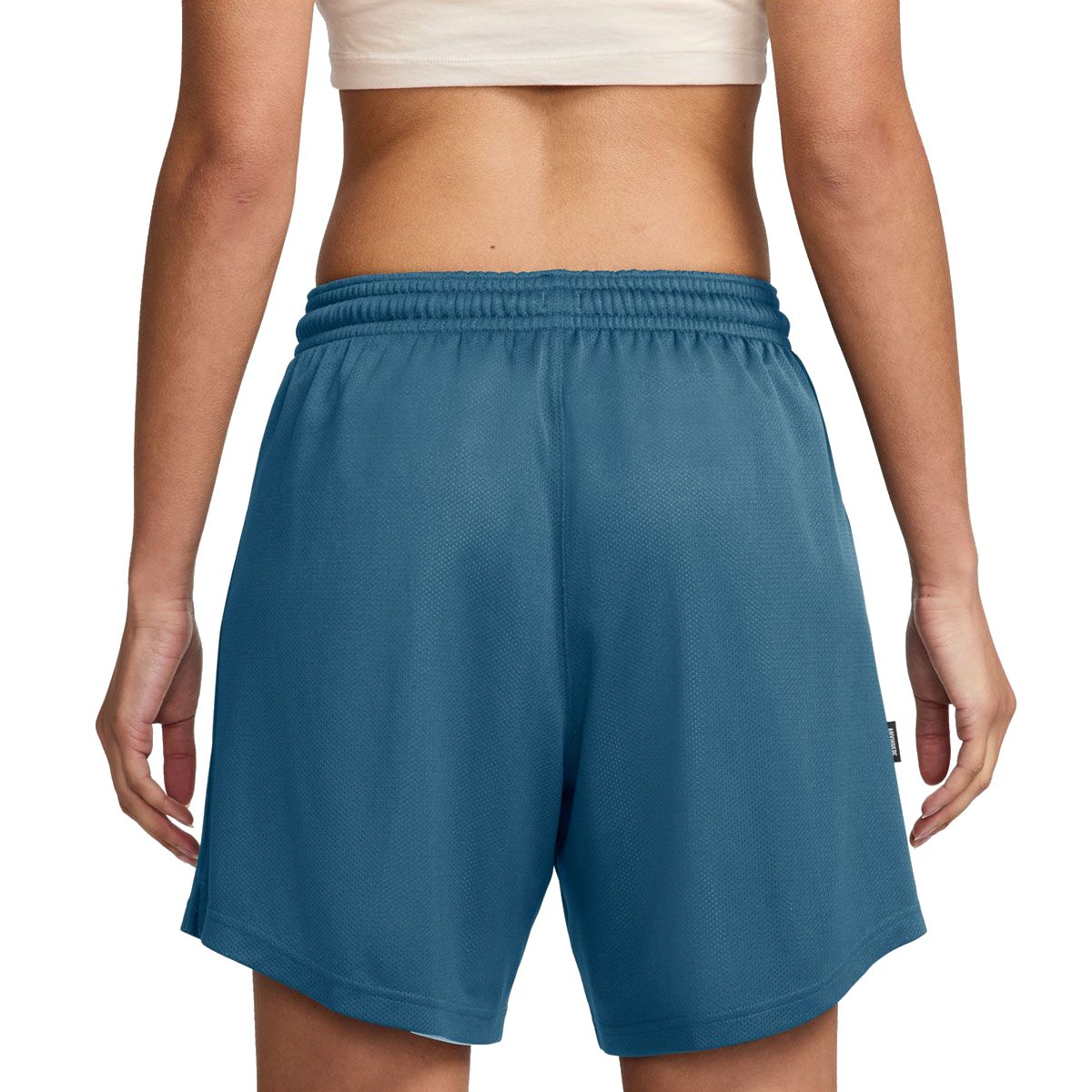 Nike Sabrina Dri-FIT Reversible Basketball Shorts