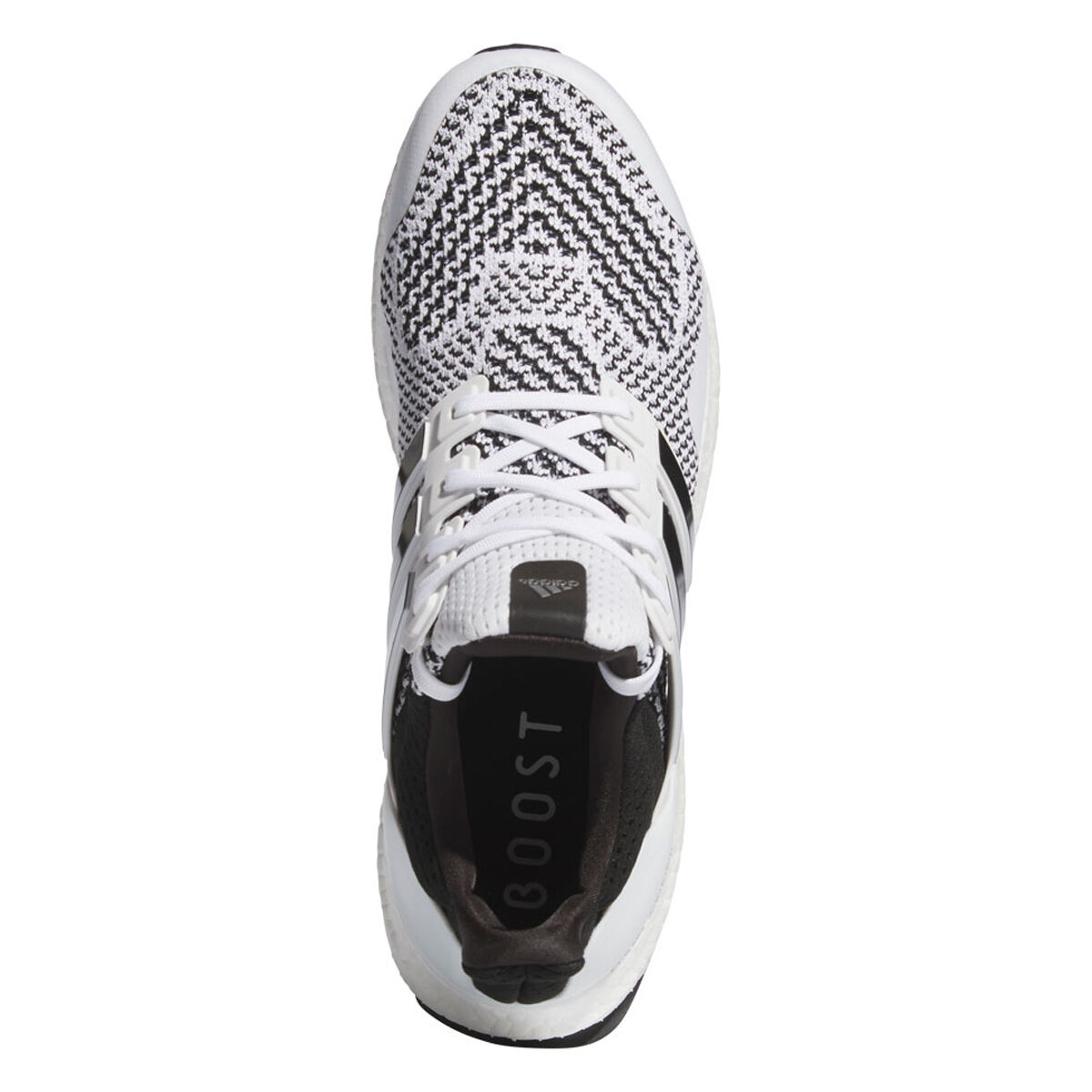 adidas Ultraboost 1.0 Mens Casual Shoes