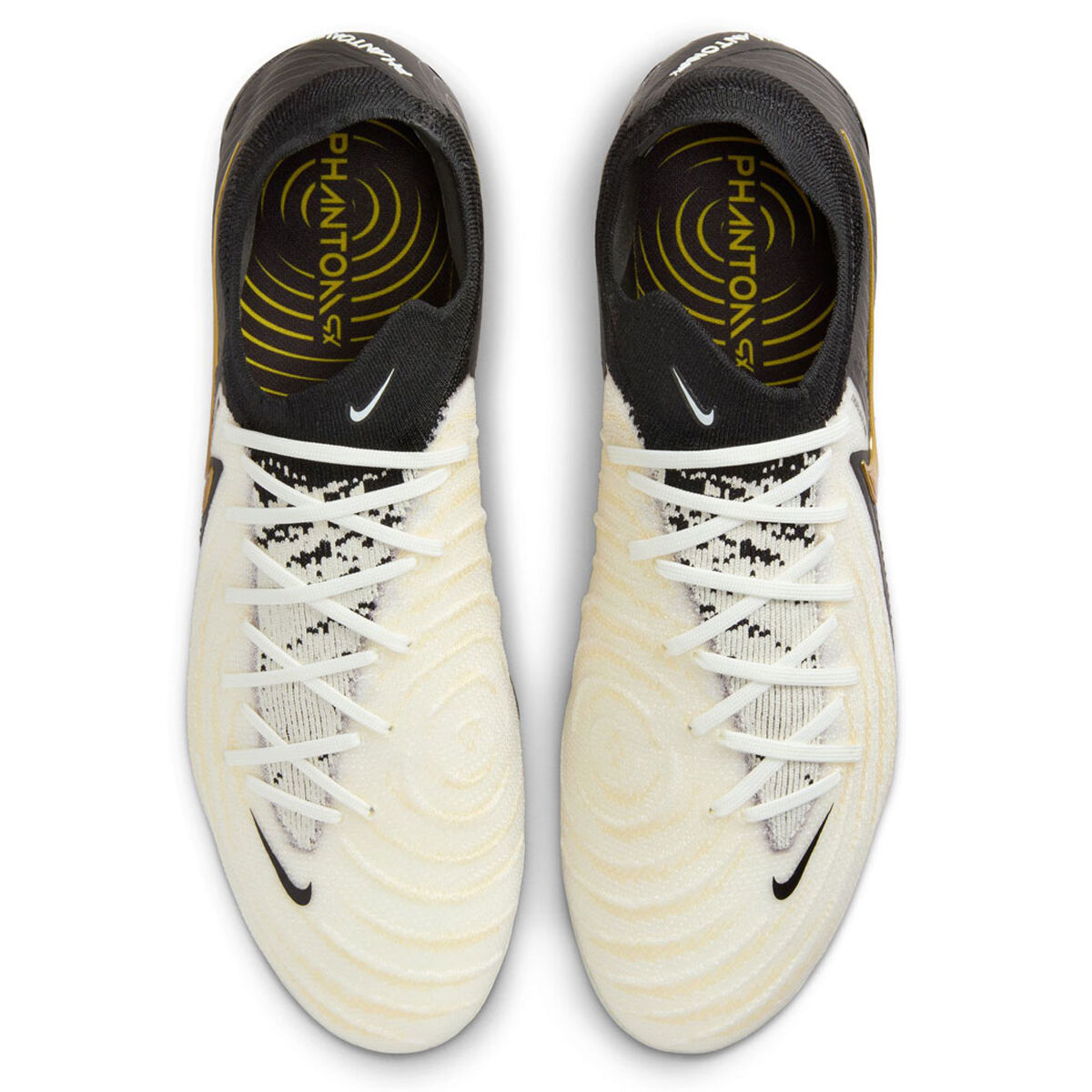 Nike Phantom GX 2 Elite Football Boots