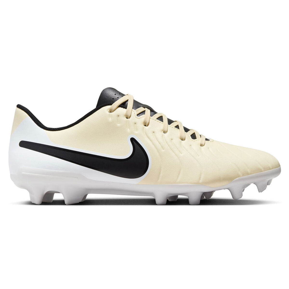 Nike Tiempo Legend 10 Club Football Boots