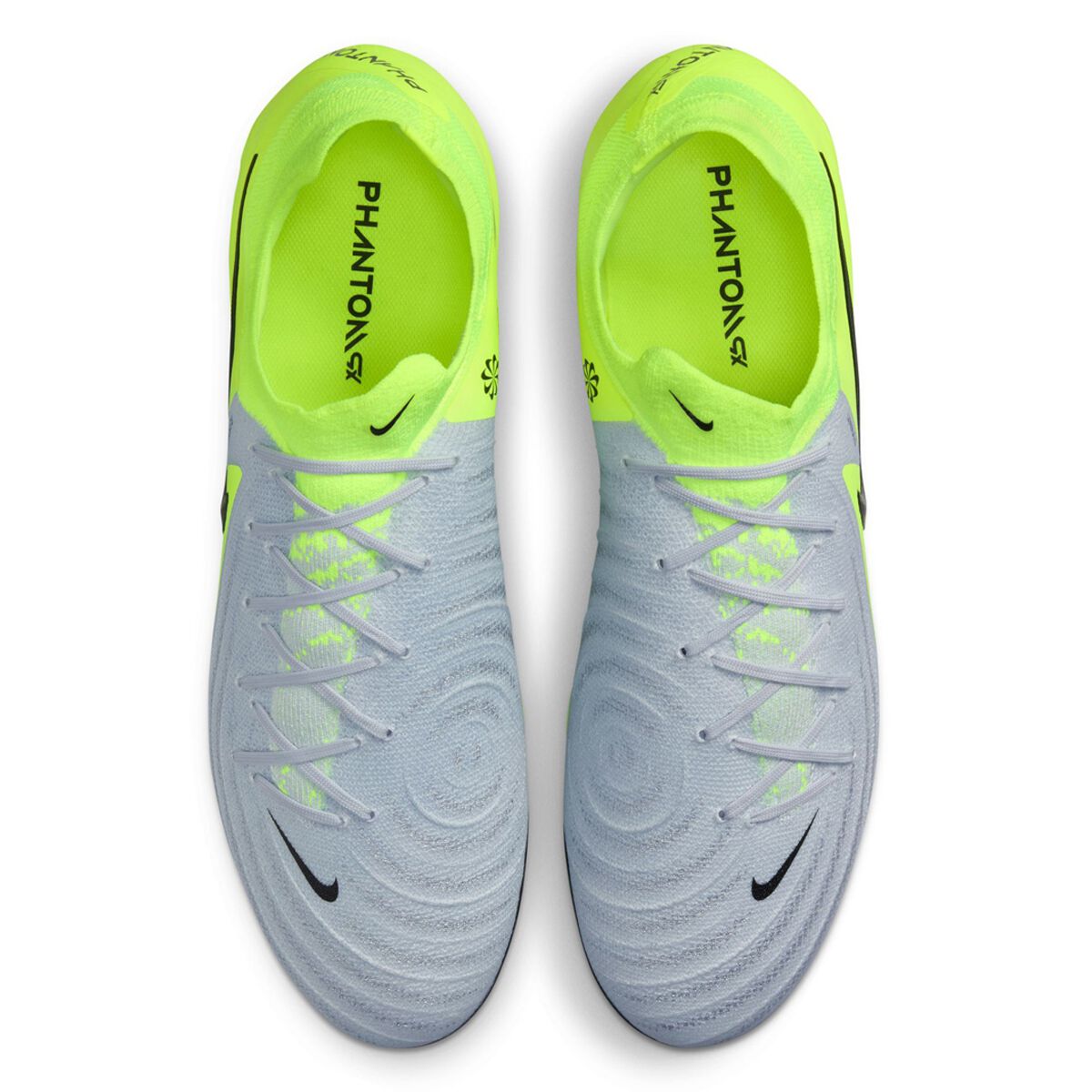 Nike Phantom GX 2 Pro Football Boots