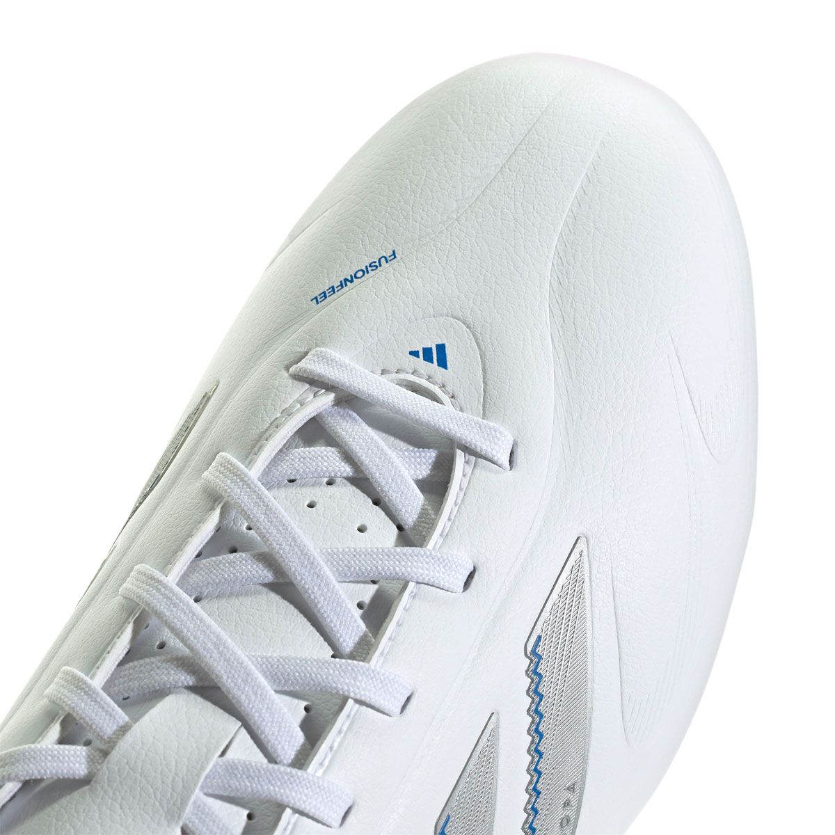 adidas Copa Pure 3 League Football Boots