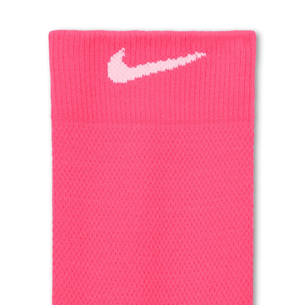 Nike Fast MWT Crew Socks 1 Pack