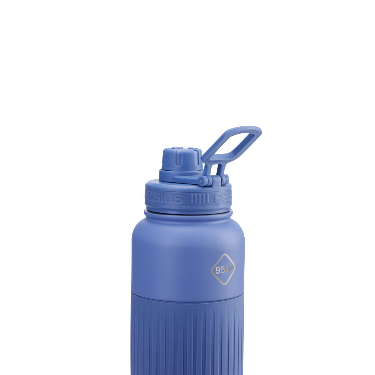 Celsius Invigorate Insulated 950ml Water Bottle