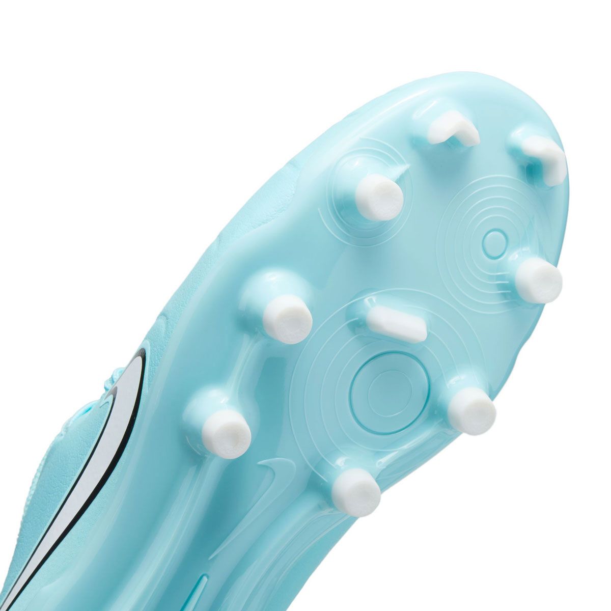 Nike Tiempo Legend 10 Academy MG Kids Football Boots