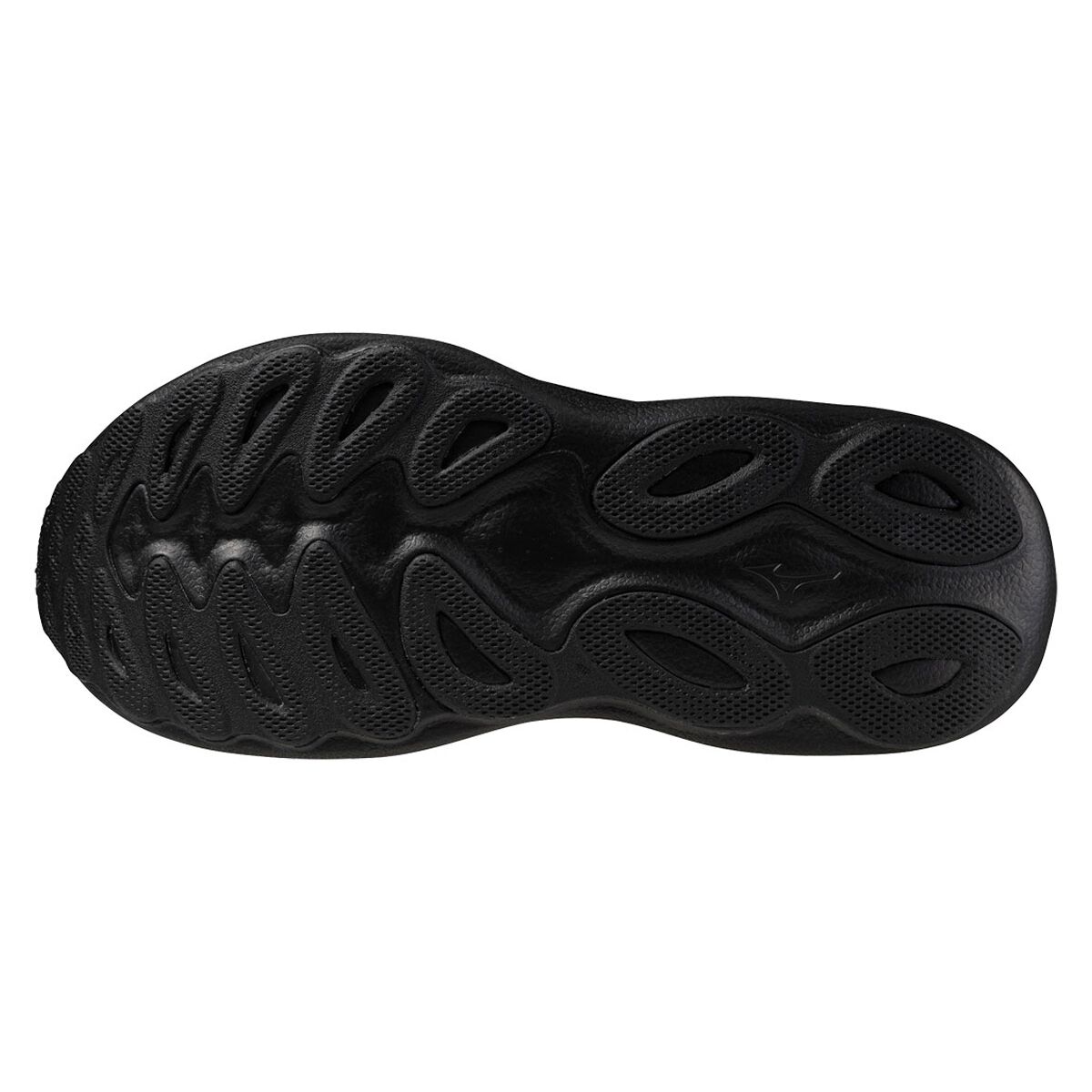 Mizuno Wave Sky 9 Mens Running Shoes