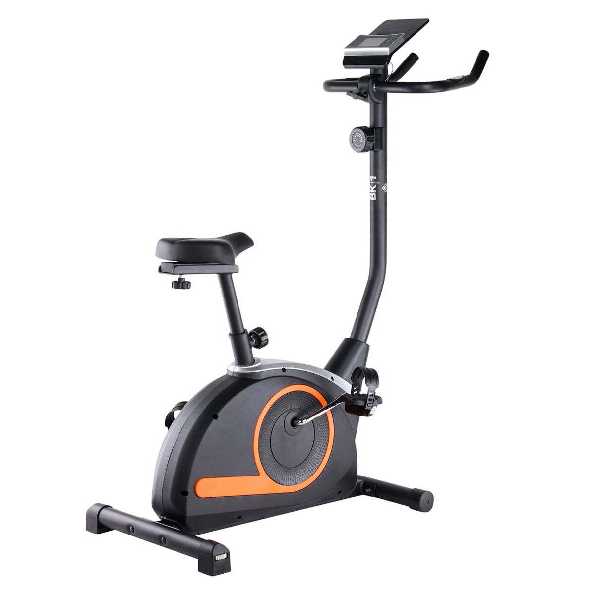 Celsius BK1 Exercise Bike