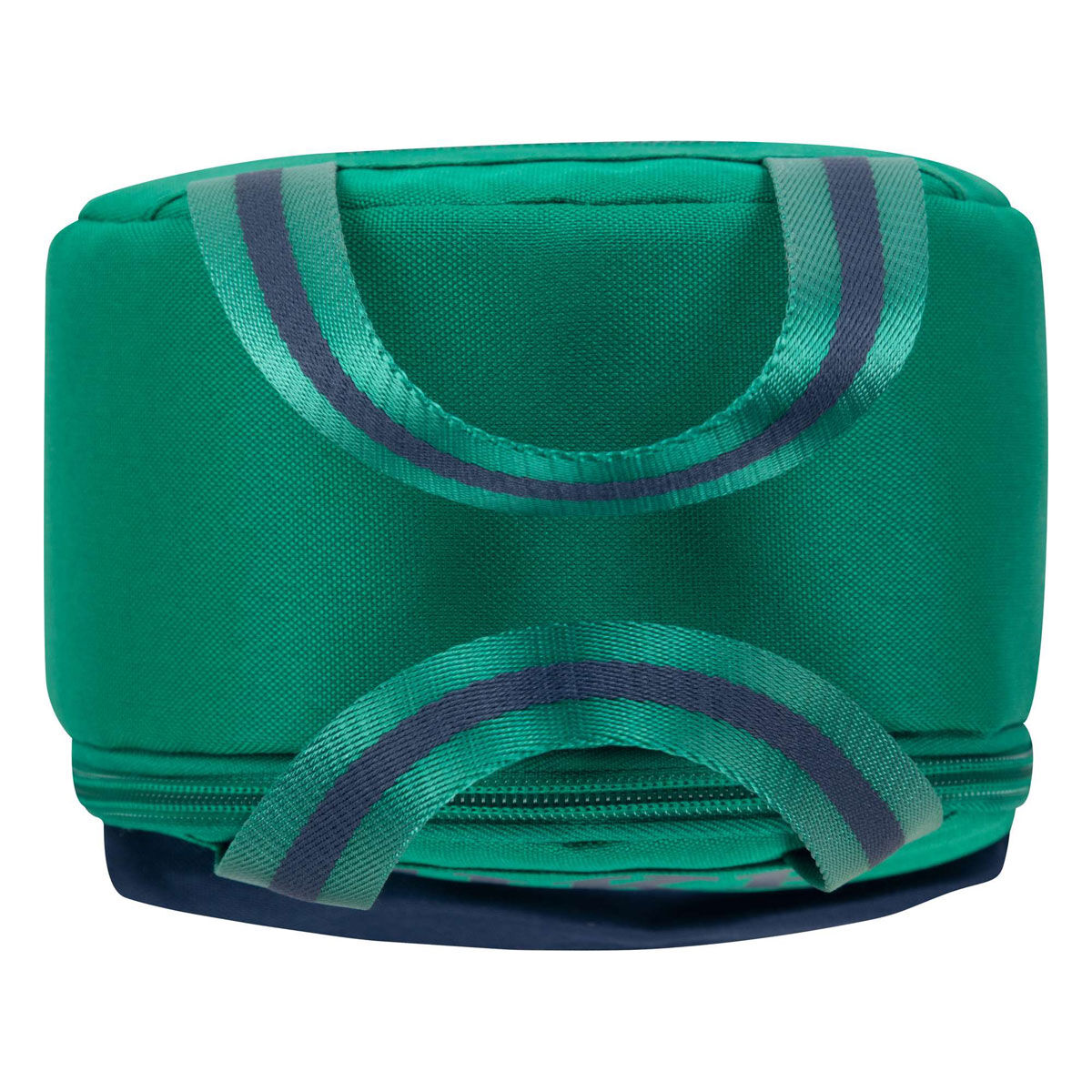 Nike Varisty Lunch Tote