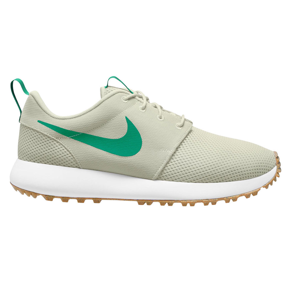 Nike Roshe Next Nature Golf Shoes