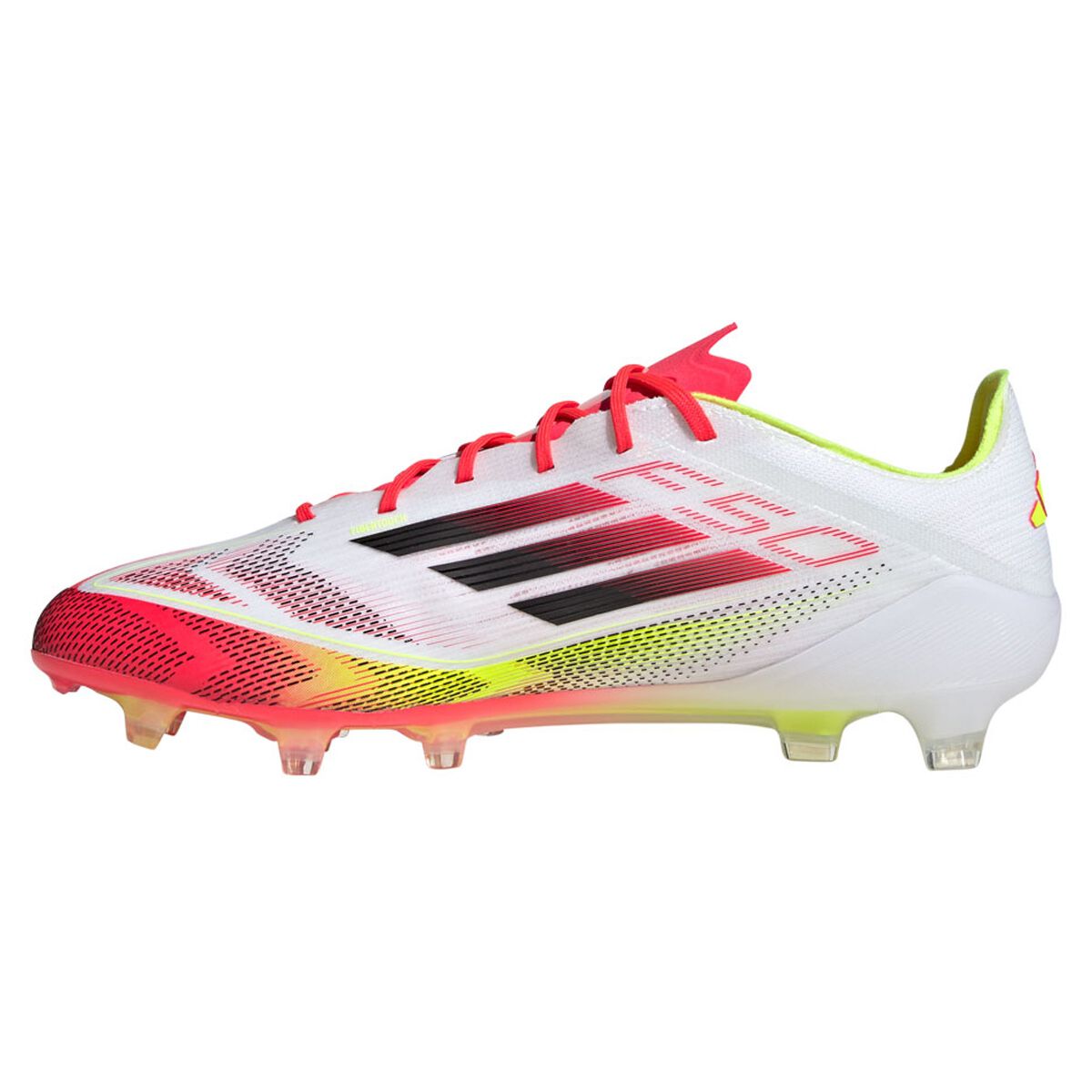 adidas F50 Elite Football Boots