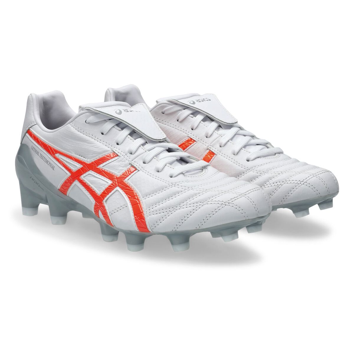 Asics Lethal Testimonial 4 IT Football Boots