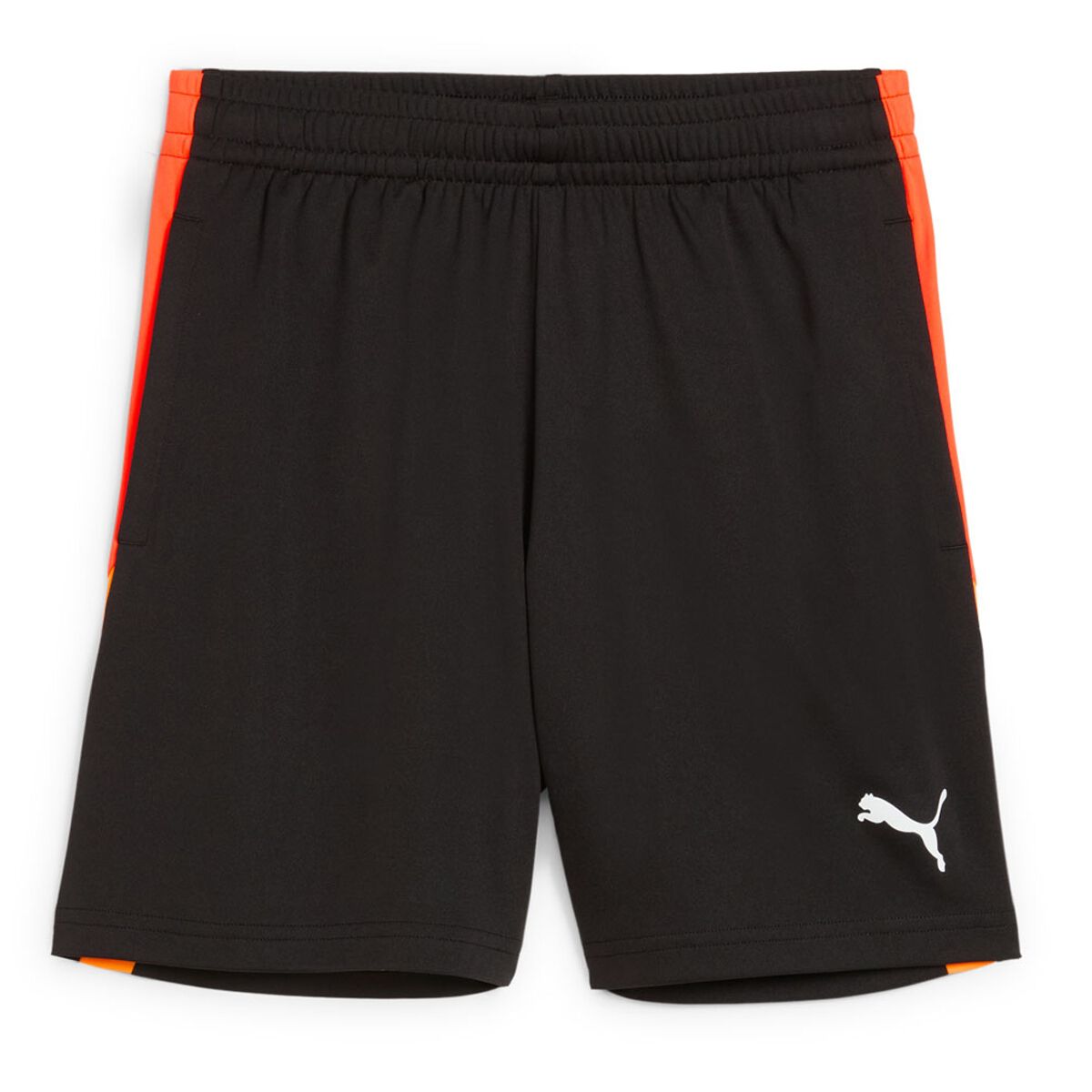 Puma Kids Liga Shorts