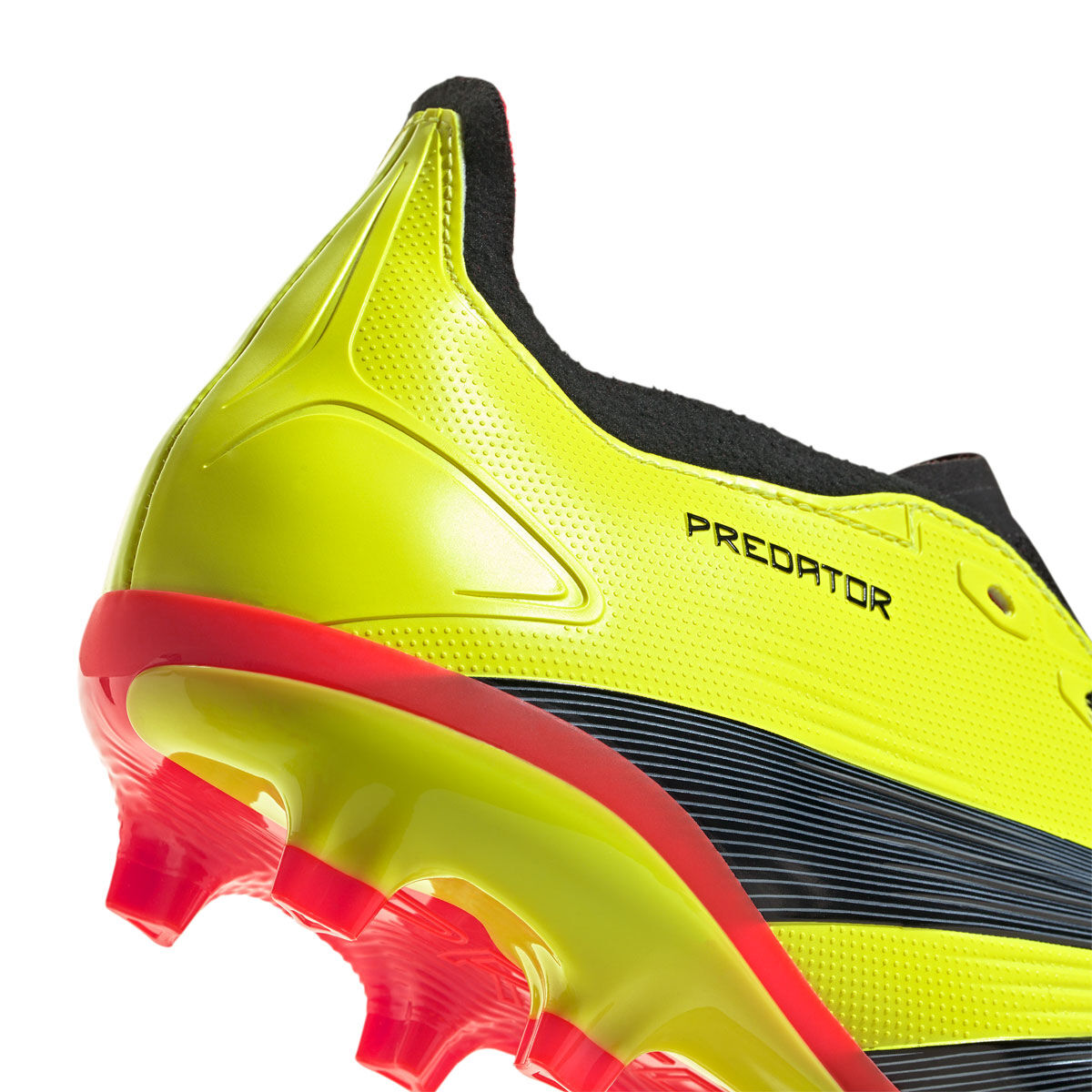 adidas Predator League Football Boots