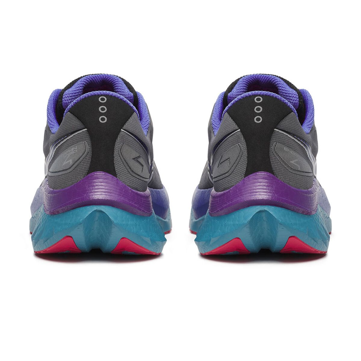 Saucony Endorphin Speed 4 Mens Running Shoes