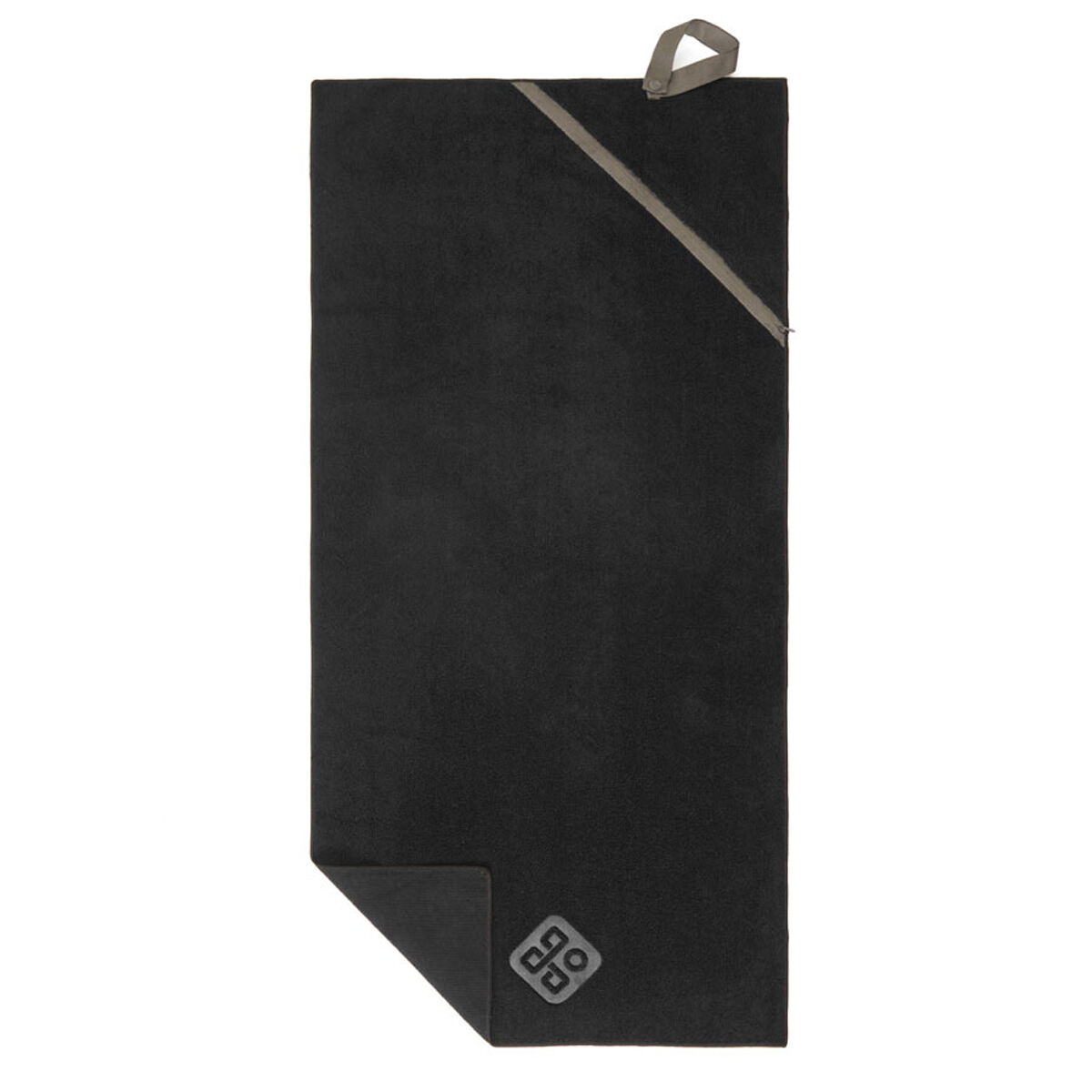 Celsius Microfibre Small Gym Towel