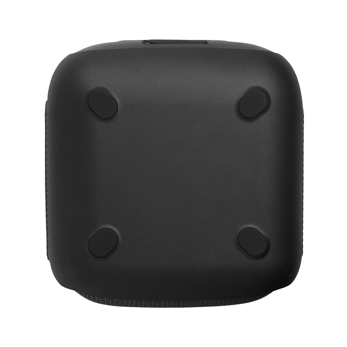 JBL Partybox Encore Essential Party Speaker